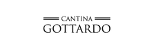 Cantina Gottardo – Home