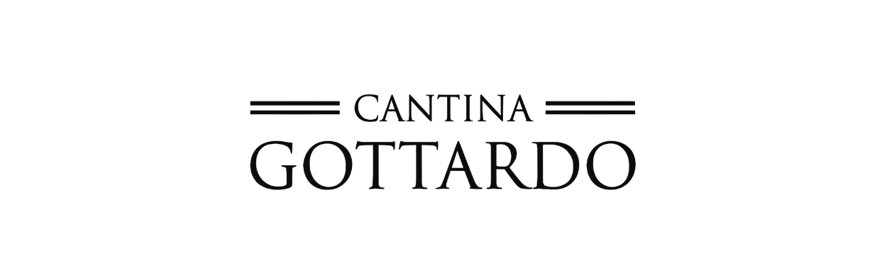 Cantina Gottardo