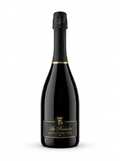 Millesimato Dry
