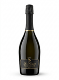 Prosecco D.O.C.