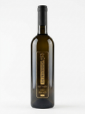 Bianco Fermo