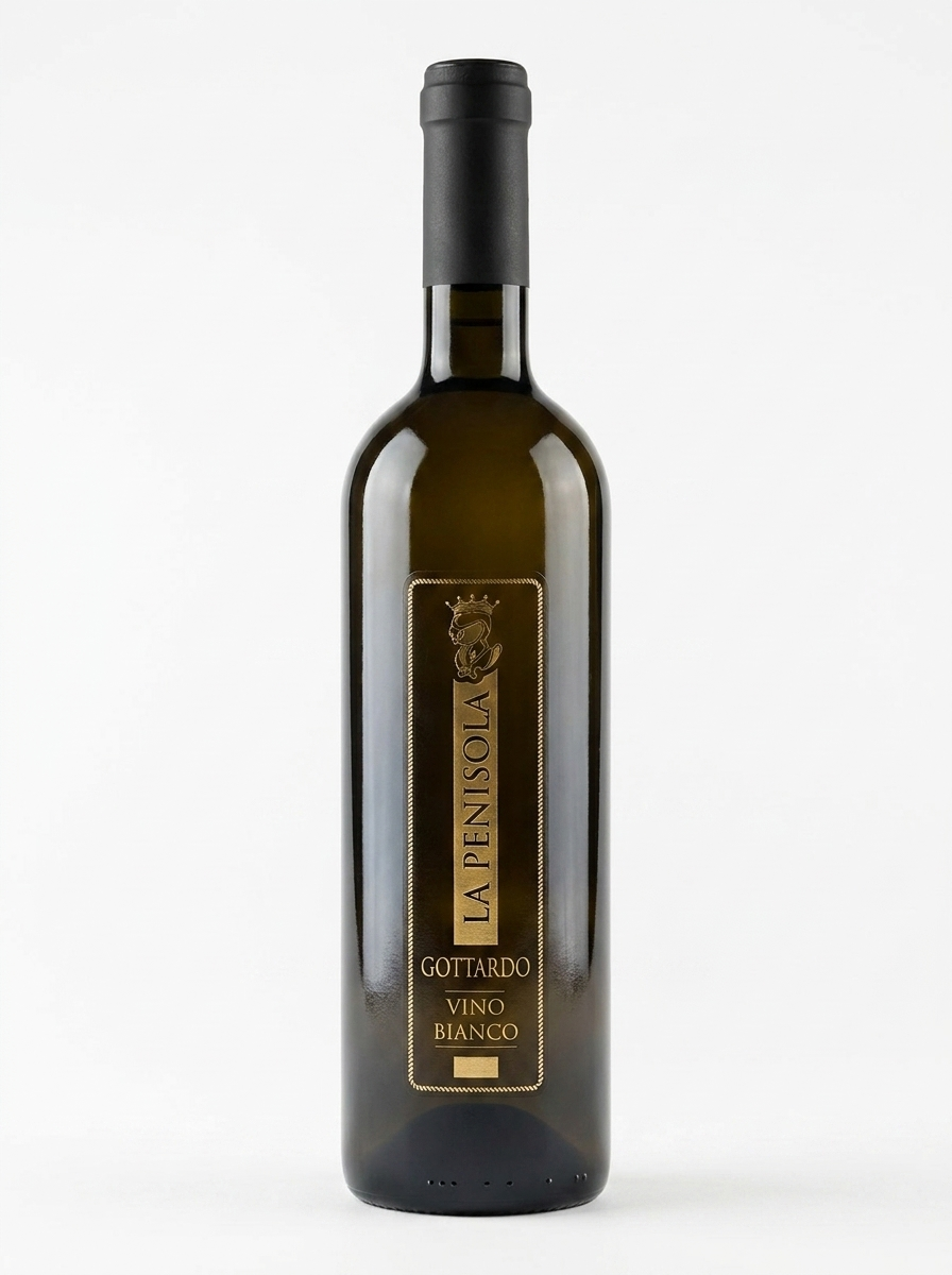 Bianco Fermo