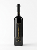 Cabernet I.G.T.
