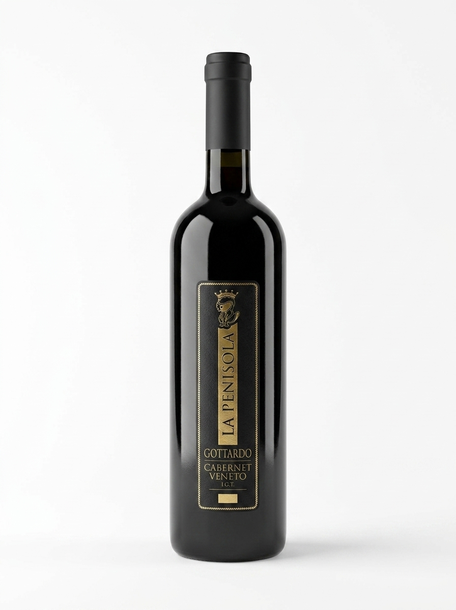Cabernet I.G.T.