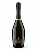 Moscato Dolce