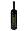Cabernet I.G.T.