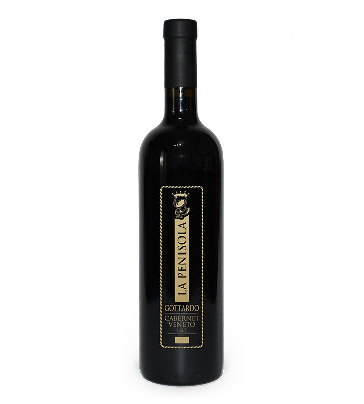 Cabernet I.G.T.