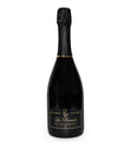 Millesimato Dry