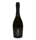 Moscato Dolce