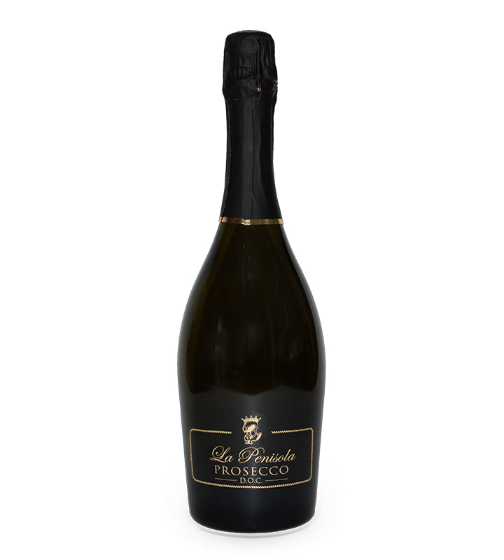Prosecco D.O.C.