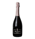 Rosè Millesimato