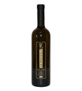 Bianco Fermo