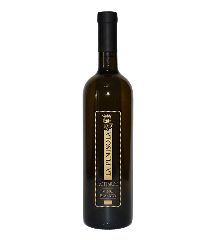Bianco Fermo